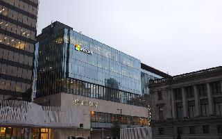 microsoft-announces-top-xbox-games-of-2022-check-list-here